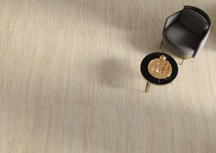 Интерьер 3141793