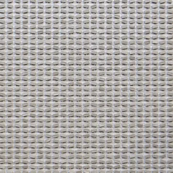 Керамогранит Micro. Micromosaics Micromosaics Micro-brick Nod Ice