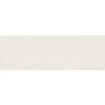 Керамогранит Casalgrande Padana Brickworks Muretto Bianco