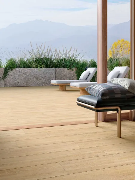 Интерьер 3210206