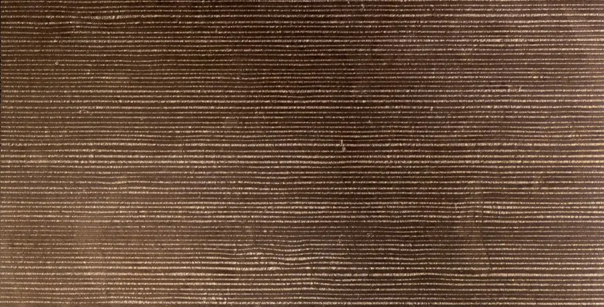 Интерьер 50252