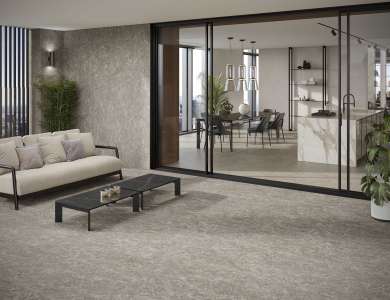 Интерьер 3255255