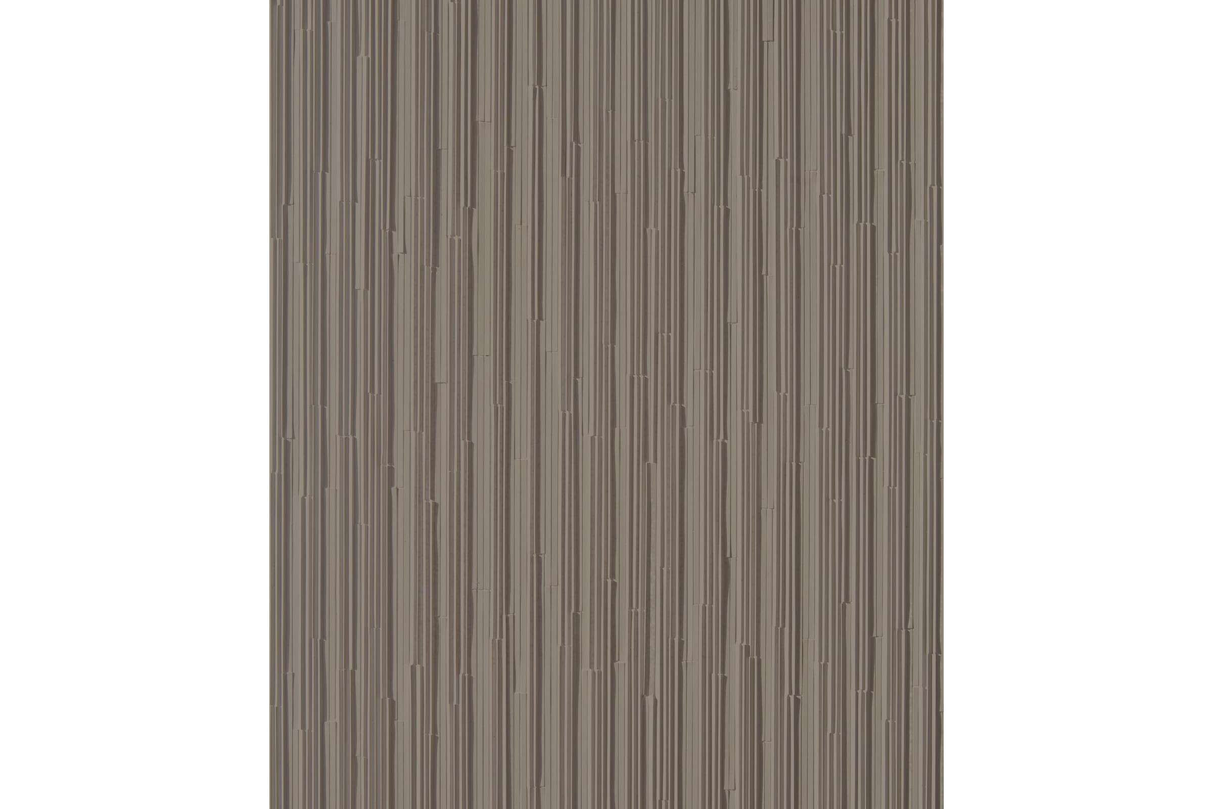 Керамогранит Mutina Phenomenon Rain A Fango