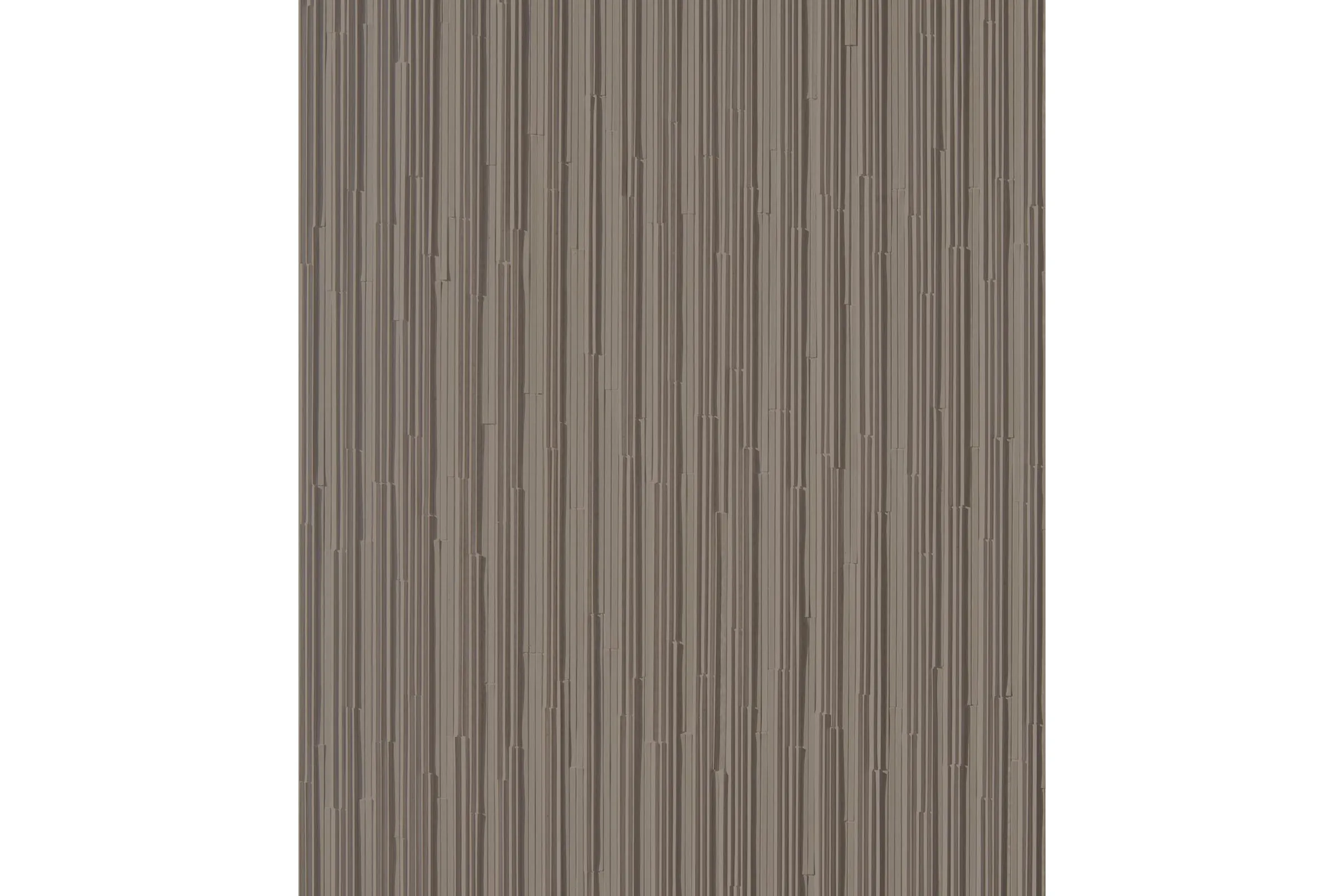 Керамогранит Mutina Phenomenon Rain A Fango