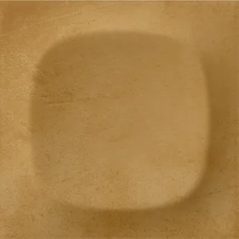 Керамогранит Sartoria Pop Ochra Groovy