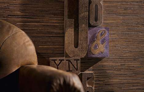 Интерьер 47384