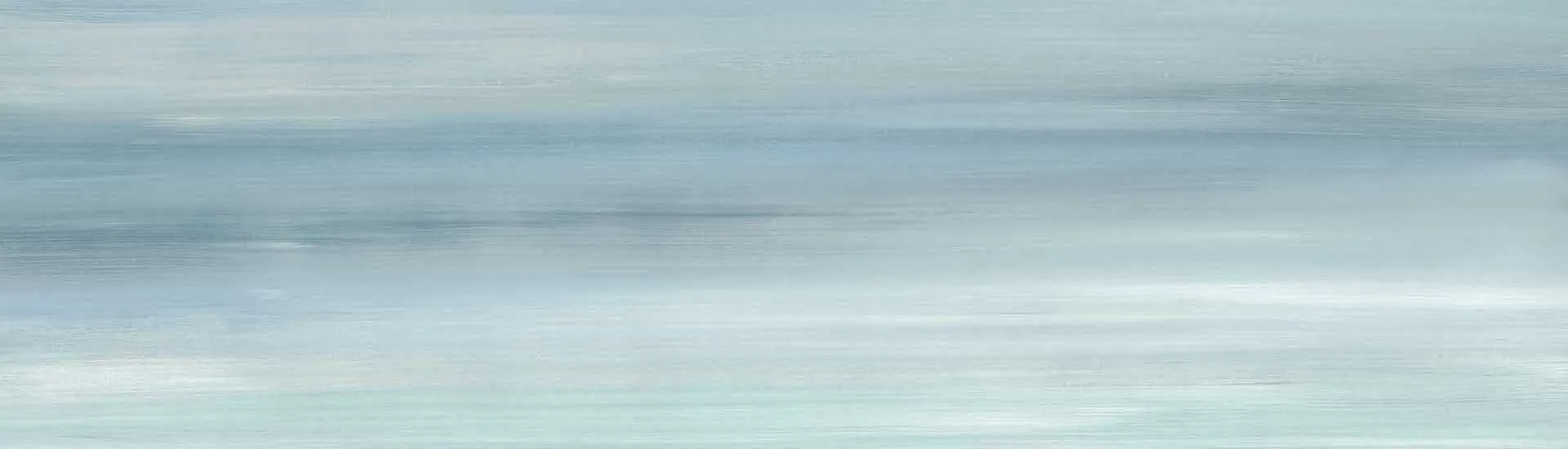 Керамогранит Atlas Concorde XL Prism Gradient