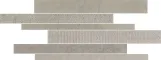 smoke MOSAICO MURAZZO PATCH 1 CM3,5x60-5x60-7x60