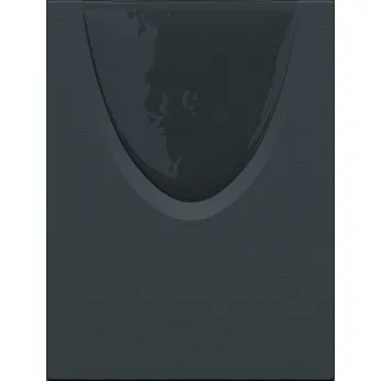 Керамогранит Sartoria Equus Hoof Sculpt Blue Jacket