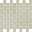 3x6 Felce mosaic 4 29 PZ