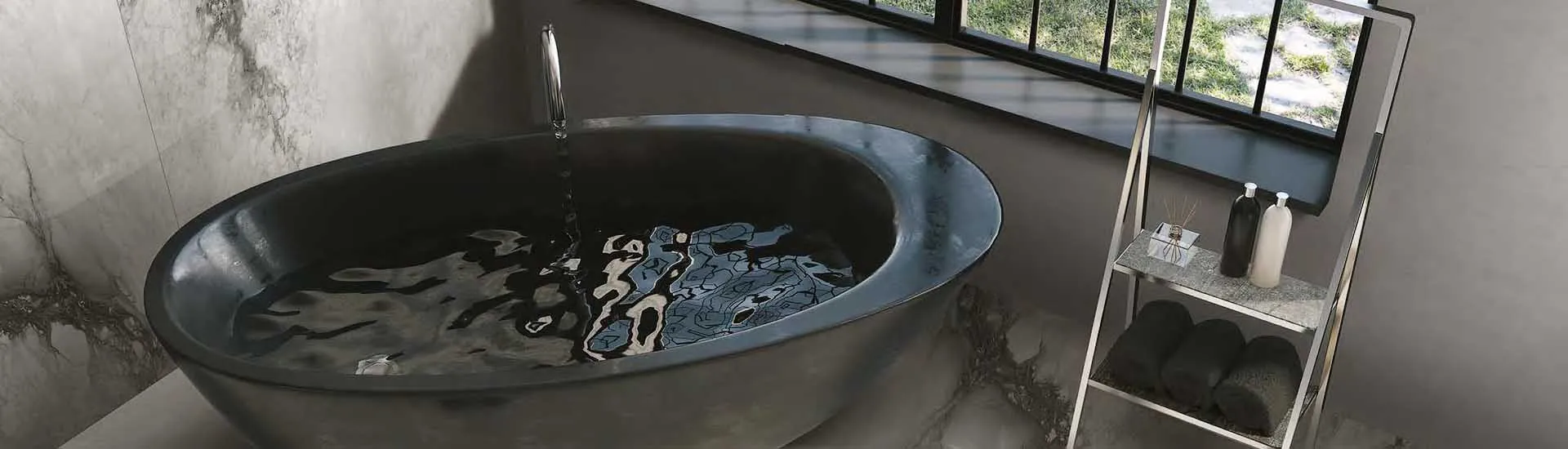 Керамогранит Florim Design Etoile Renoir