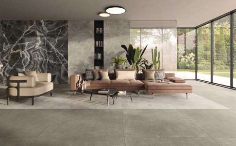 Интерьер 3250274