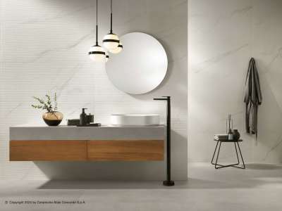 Интерьер 3269520