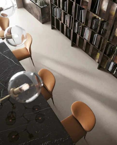 Интерьер 3035445