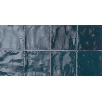 Керамогранит Sartoria TSquare Royal Blue