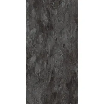 Керамогранит Florim Design Ardoise Noir