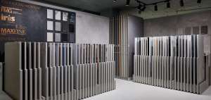 Фото салона 16