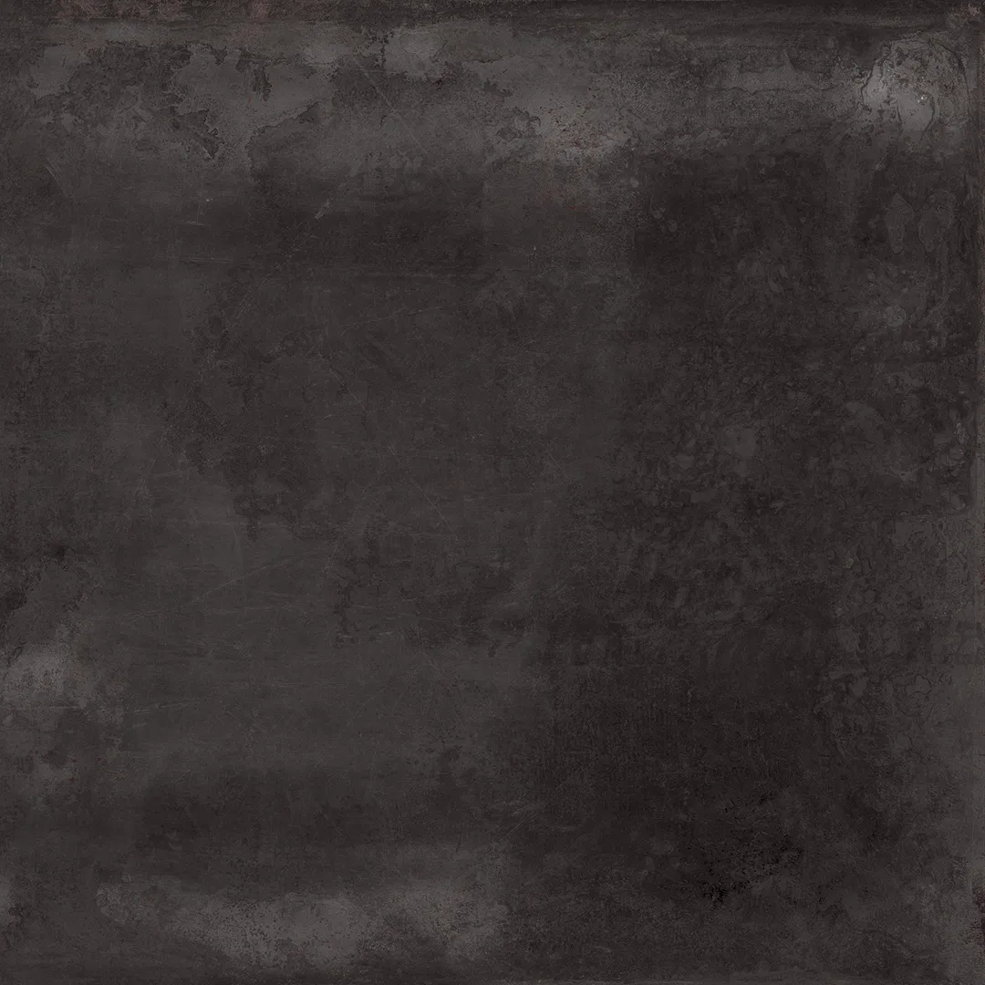 Керамогранит Imola Ceramica Tube N