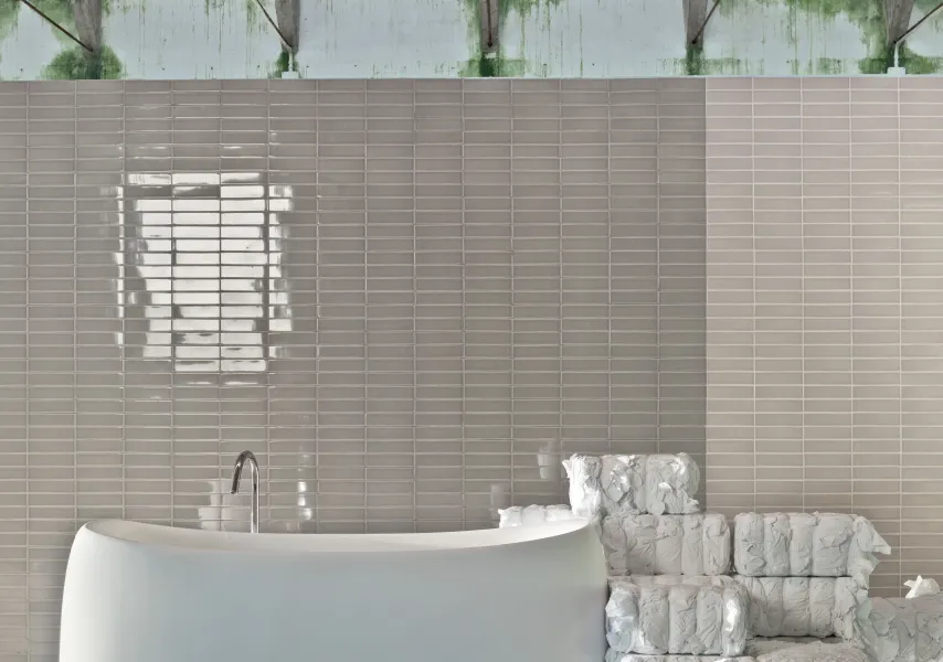 Интерьер 40612