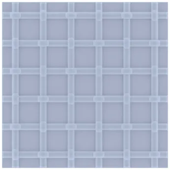 Керамогранит LaDiva Eugenia (Евгения) 03 Quadrato Lavanda