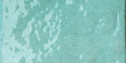 Giada