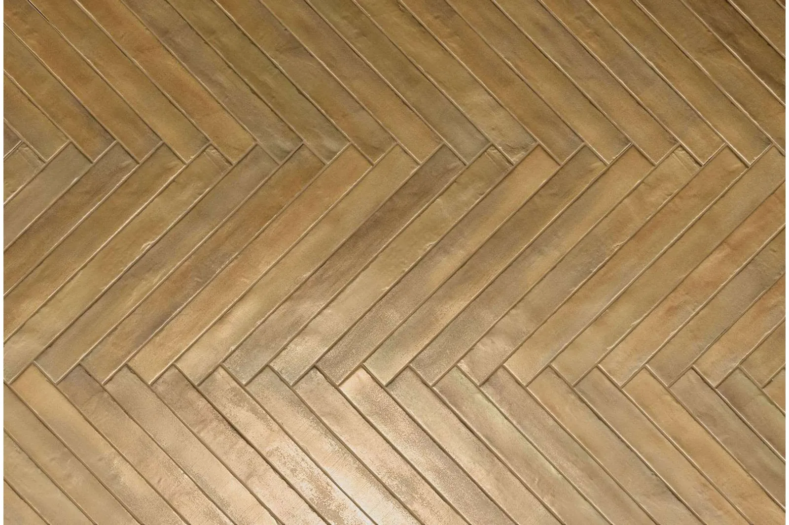 Керамогранит Ceramica Rondine Iridescent Caramel