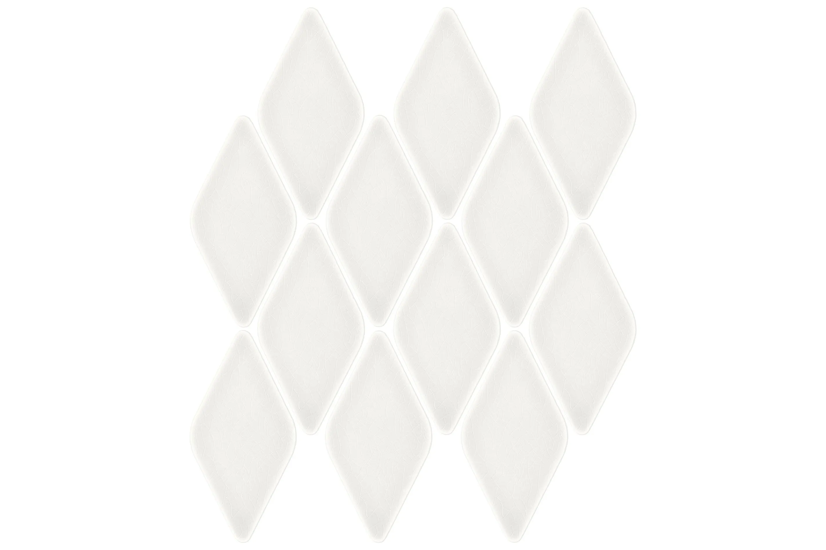 Керамогранит Cerasarda Tinturi Luxury Nevelux 1