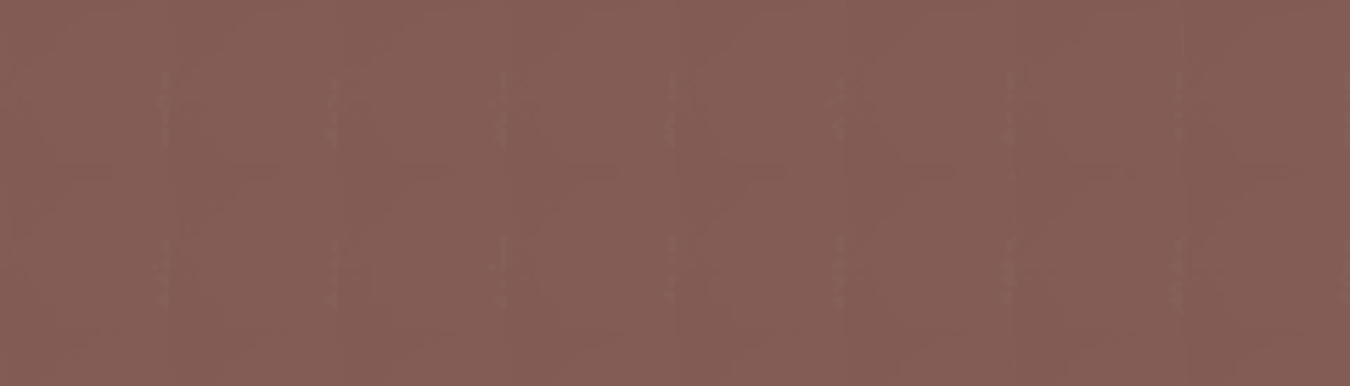 Керамогранит Grazia Ceramiche Pitti Ottagono Cotto