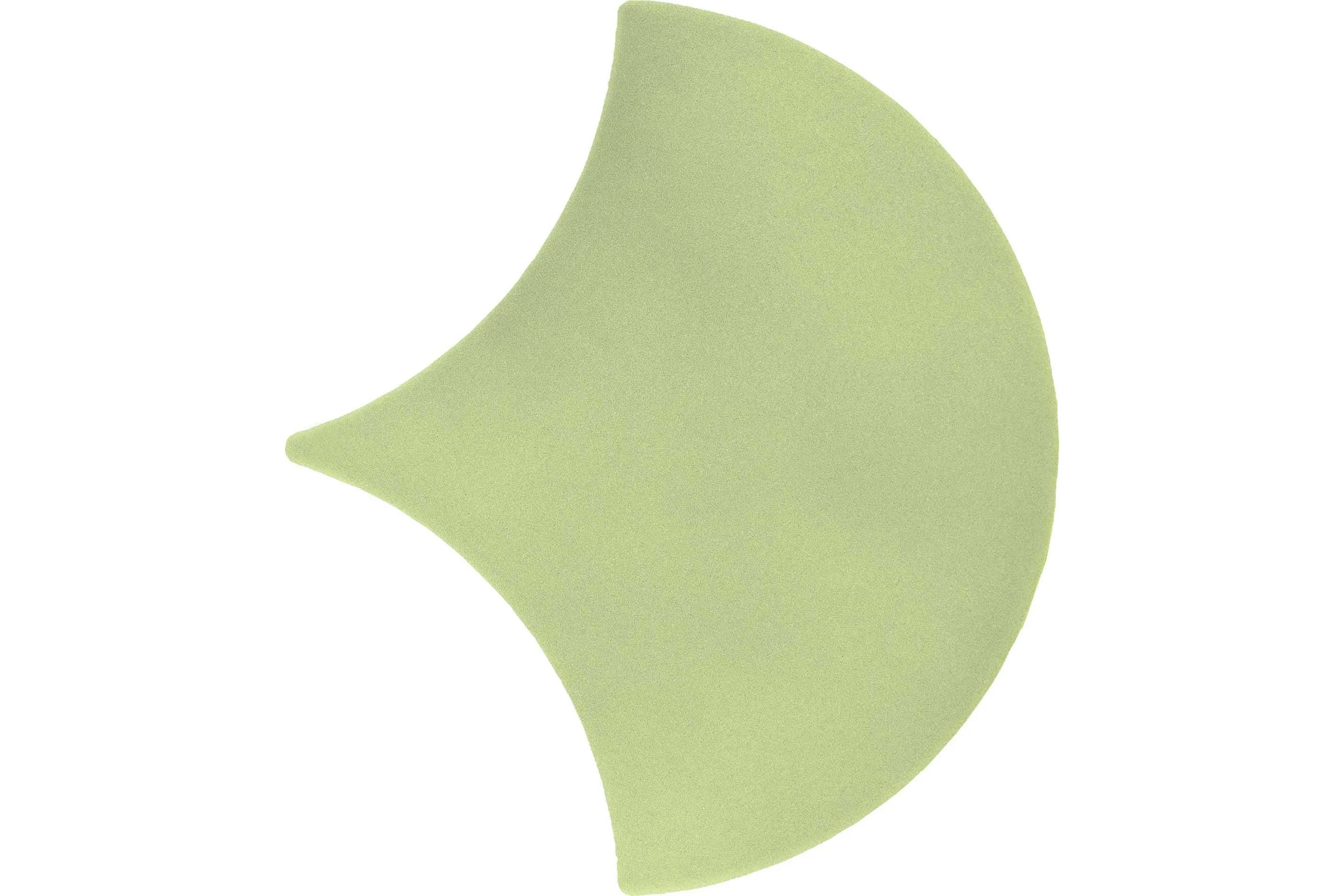 Керамогранит AcquarioDue Pavoncella Wonder Verde Acido