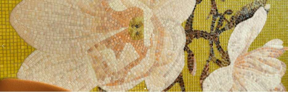 Интерьер 3127447