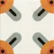 Corners