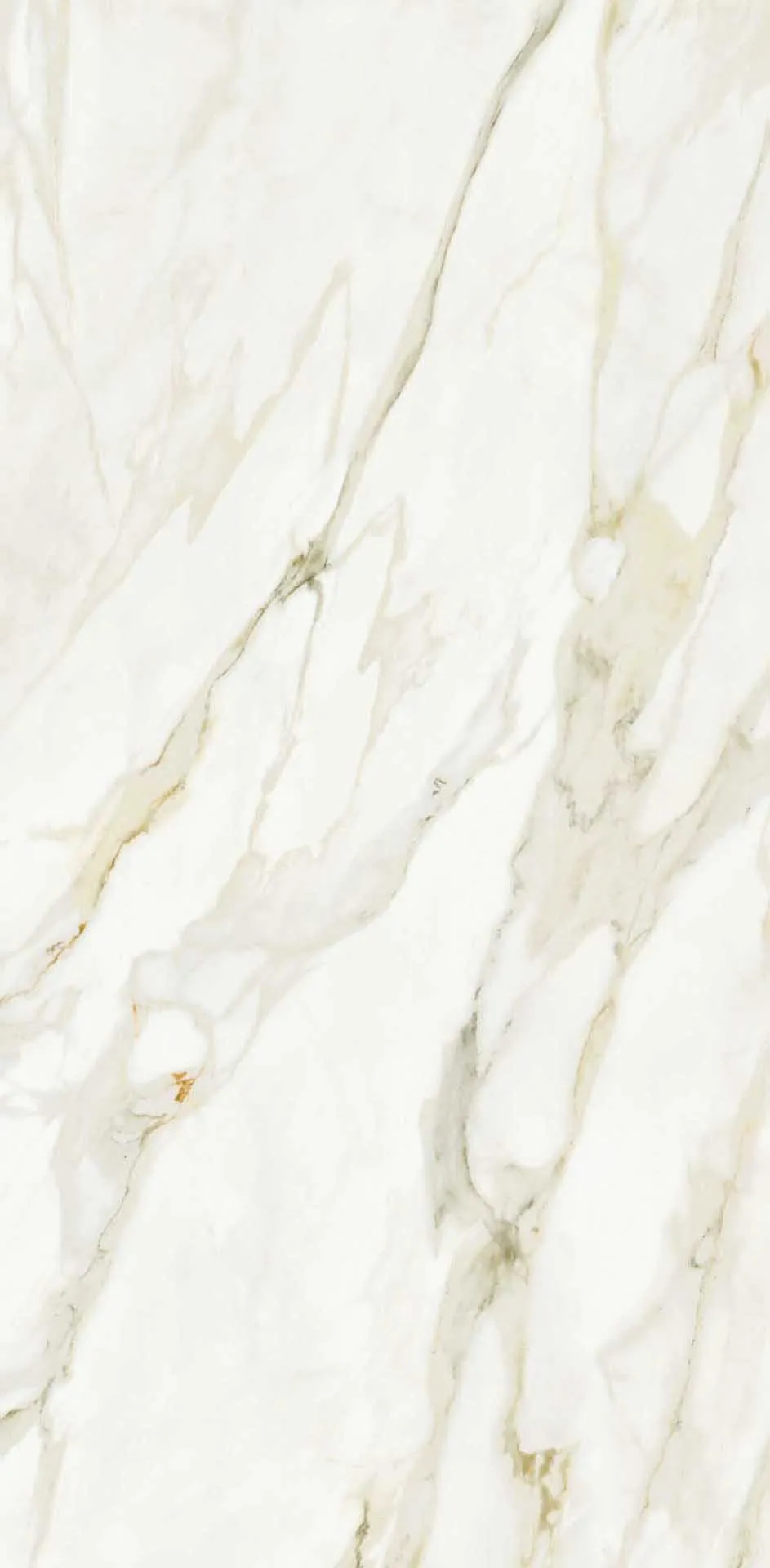 Керамогранит ABK Sensi Signoria Calacatta Michelangelo