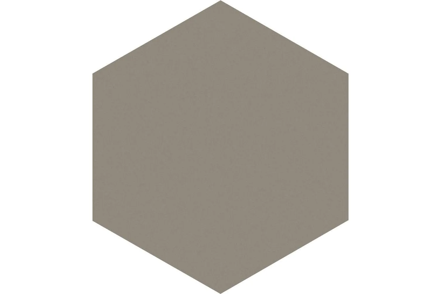 Керамогранит Settecento Matiere Hexa-Style Corda