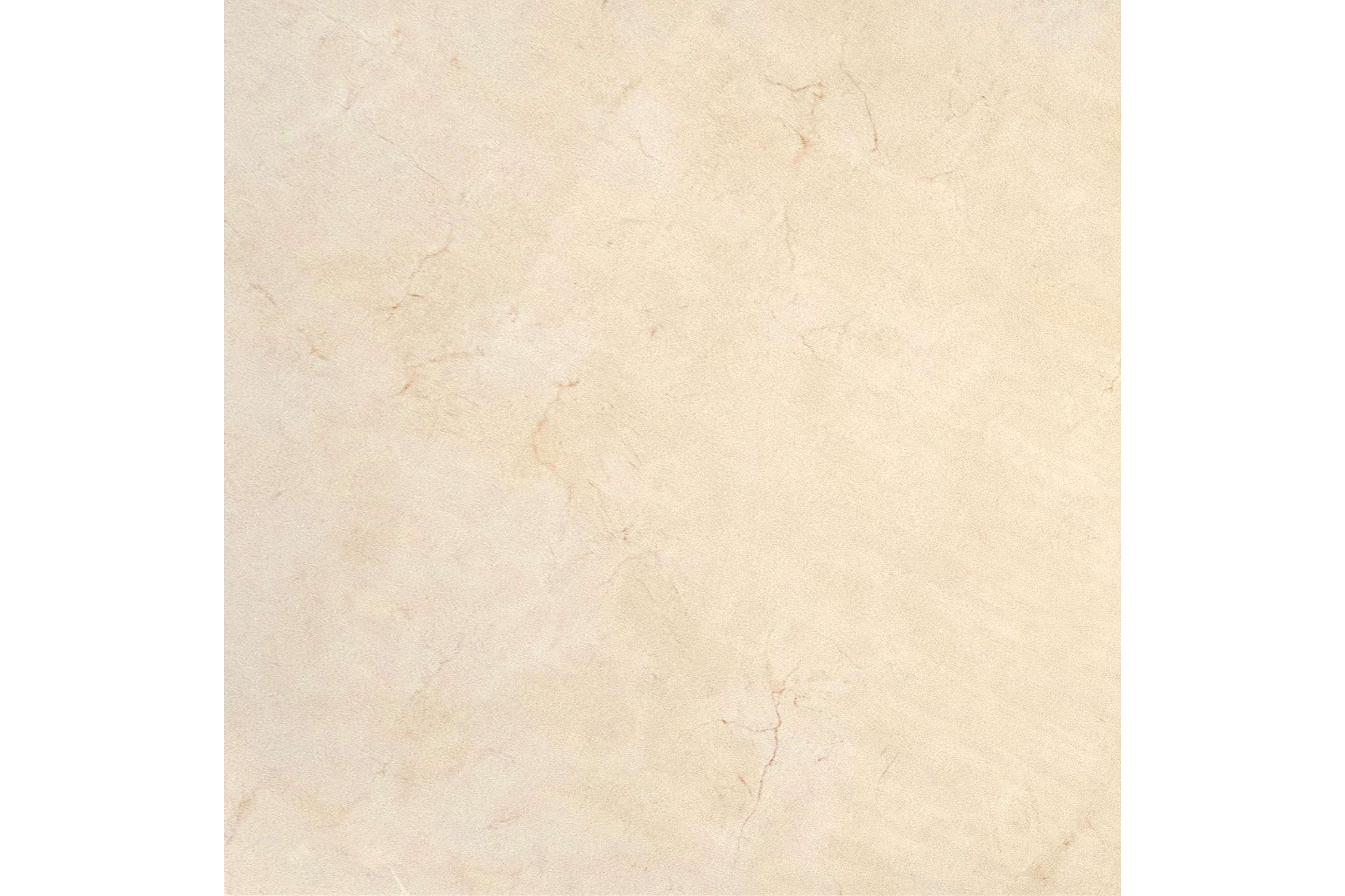 Керамогранит Casalgrande Padana Marmoker Crema Select