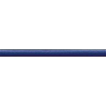 Керамогранит Grazia Ceramiche Epoque (Эпоха) Coprispigolo Cobalt Cr