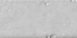 Half White