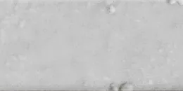 Half White