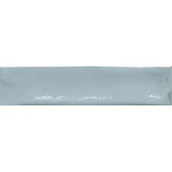 Керамогранит Ceramica Rondine Marrakech Light Blue