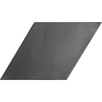 Керамогранит Tonalite Geomat Rhombus Lavagna