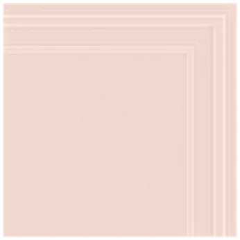 Керамогранит LaDiva Alessandra 05 Quadrato Cipria