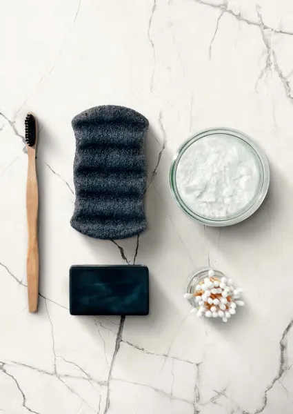 Интерьер 3102534