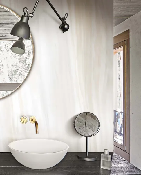 Интерьер 3132549