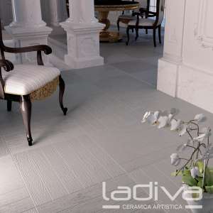 Интерьер 3120707