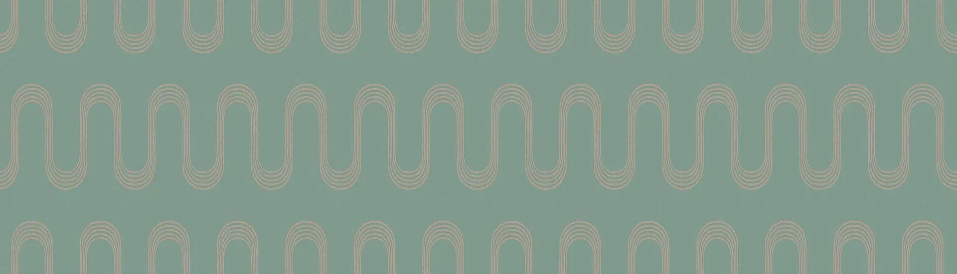 Керамогранит Florim Design I Filati Vague Giada