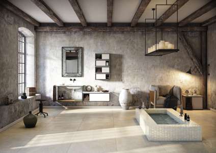 Интерьер 2522379