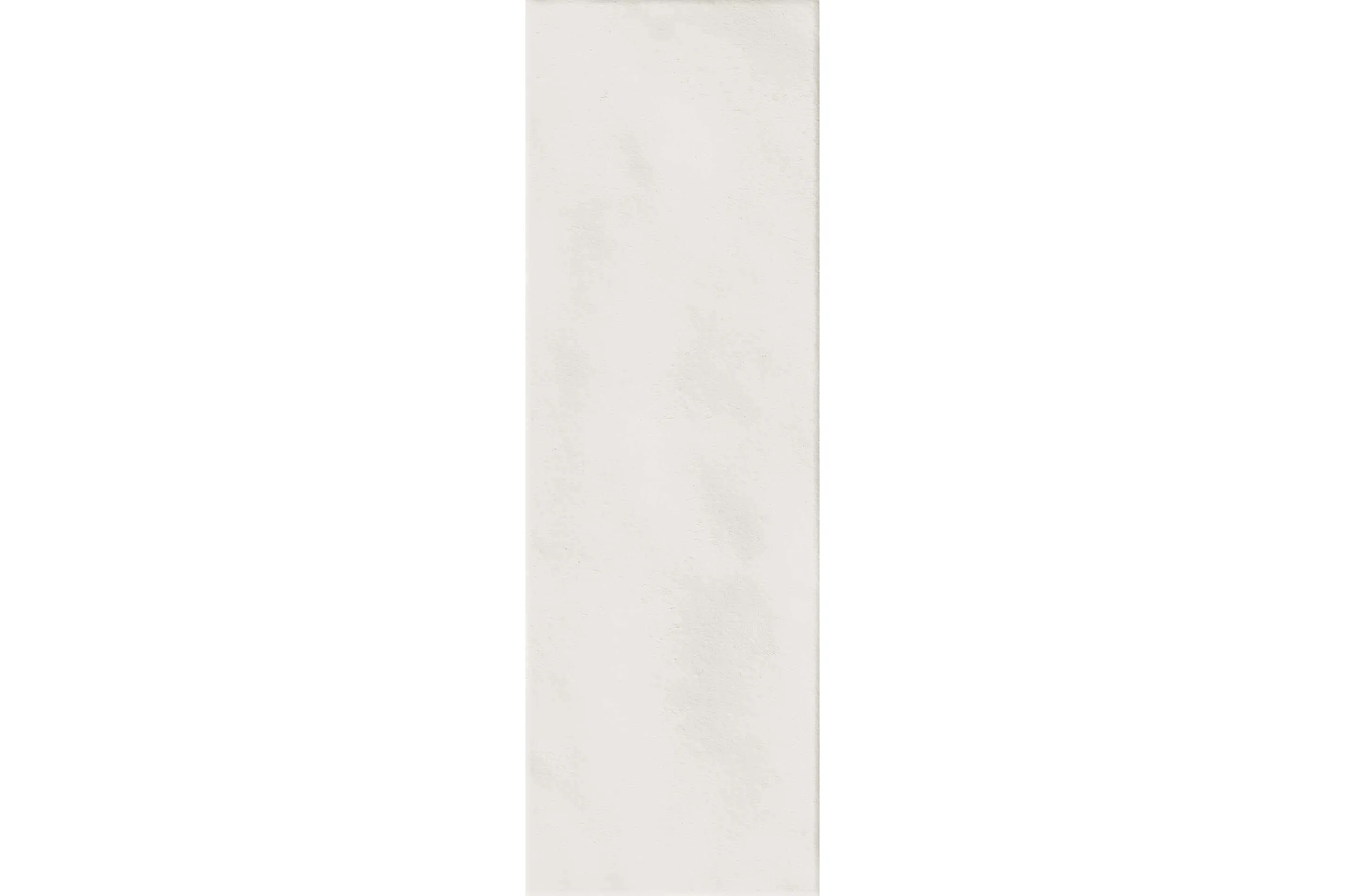 Керамогранит Casalgrande Padana Brickworks Nuances Neve Satin