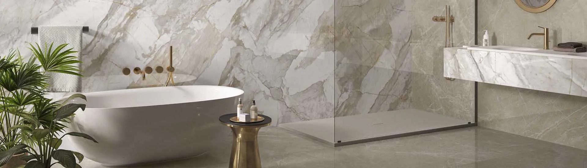 Керамогранит Saime Cave Silk+