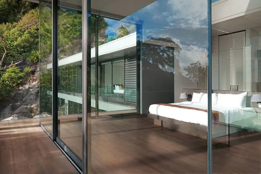 Интерьер 48513