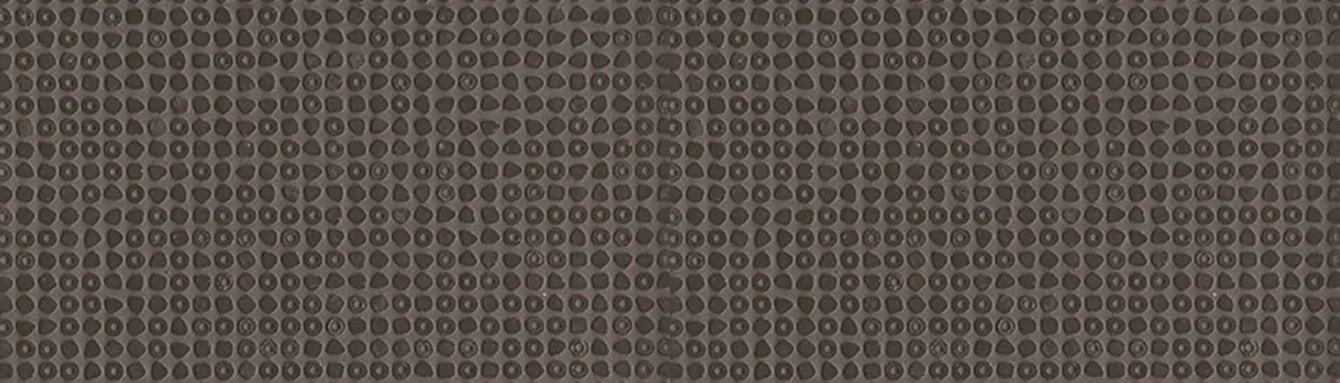 Керамогранит Micro. Micromosaics Micromosaics Alea Mix Smoke