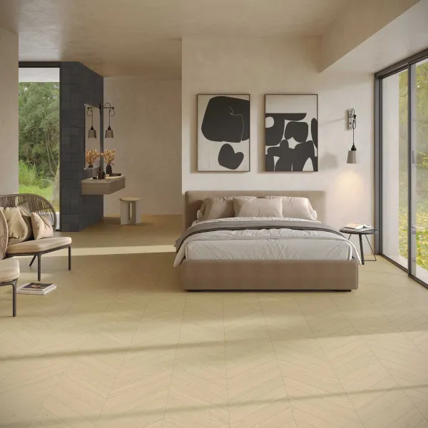 Интерьер 3421504